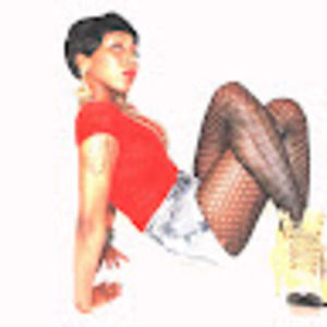 Meet your Posher, Summer